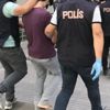 Bitlis'te uyuşturucu operasyonu Bitlis'te uyuşturucu operasyonu
