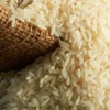 Bakan'dan "4-C" açıklaması