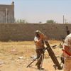 ABD’den Libya açıklaması ABD’den Libya açıklaması