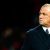 Galatasaray'dan Fatih Terim açıklaması!