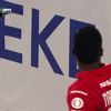 Quincy Promes in Rusya Premier Ligi ndeki En İyi Anları Quincy Promes in Rusya Premier Ligi ndeki En İyi Anları
