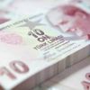 O parayı hemen alın! SGK ve İŞKUR binlerce lira veriyor! 9000 TL'den fazla para alma ve başvuru şartları nedir?