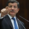 Davutoğlu: Önce hesap verecekler Davutoğlu: Önce hesap verecekler