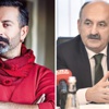 Polemik büyüyor Polemik büyüyor
