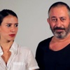 Sosyal Medyada Hızla Yayılan Sürpriz Cem Yılmaz Videosu Sosyal Medyada Hızla Yayılan Sürpriz Cem Yılmaz Videosu