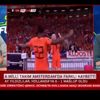 SGK'da milyarlık yolsuzluk soruşturması