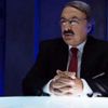 Oyuncu ve seslendirme sanatçısı Kaya Akarsu yaşamını yitirdi Oyuncu ve seslendirme sanatçısı Kaya Akarsu yaşamını yitirdi