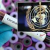 14 ülkeden DSÖ'ye tepki 14 ülkeden DSÖ'ye tepki