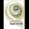 ‘İnsani Derinlik’ İngilizceye çevrildi ‘İnsani Derinlik’ İngilizceye çevrildi