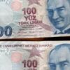 Serbest piyasada altın fiyatları Serbest piyasada altın fiyatları
