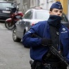 İntihar Edecekti Polis Vurdu İntihar Edecekti Polis Vurdu