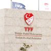 PFDK’nın affı yok