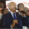 Avusturya basını: "Türkiye başkanlık sistemine 'Hayır' dedi" Avusturya basını: "Türkiye başkanlık sistemine 'Hayır' dedi"