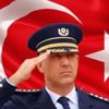 Altuğ Verdi'yi şehit eden polis, olayı koğuşta böyle anlatmış