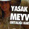 Çaldıran’da Zorlu Yaşam Çaldıran’da Zorlu Yaşam