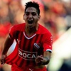Independiente doğruladı!