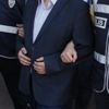 İstanbul'da "sınav jokerleri"ne operasyon İstanbul'da "sınav jokerleri"ne operasyon
