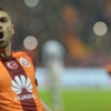 Yine Burak Yılmaz! Yine Burak Yılmaz!