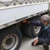 Sınırda 'göçmen kaçakçılığına' karşı güvenlik önlemleri artırılacak