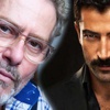 Uğurkan Erez'den Kenan İmirzalıoğlu itirafı