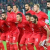 Milli Heyecan/ CANLI Milli Heyecan/ CANLI