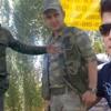 Yüksekova saldırısıyla ilgili 3 kişi daha gözaltına alındı