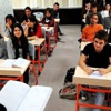 808 Dershane Özel Okul Olmak İstedi