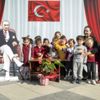 Büyükşehir Belediyesi, Atatürk Fotoğrafları sergisi ... Büyükşehir Belediyesi, Atatürk Fotoğrafları sergisi ...