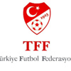 Yeni yabancı kuralı masaya yatırılacak