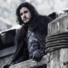 Game of Thrones: Taht Oyunlarını kim kazanacak?