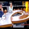 Sinirden beyzbol sopasını kırdı Sinirden beyzbol sopasını kırdı