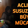 2 çocuk babası intihar etti 2 çocuk babası intihar etti