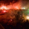 Çer çöpten çorba kaynatacak Çer çöpten çorba kaynatacak