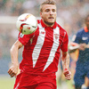 Galatasaray’dan dev transfer operasyonu