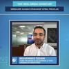 PİLOT Infoday, normalleşmede girişimciliği tartıştı PİLOT Infoday, normalleşmede girişimciliği tartıştı