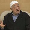 FETÖ tüm günahları 'mübah' saymış