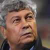 Lucescu, Trabzonspor camiasını heyecanlandırdı Lucescu, Trabzonspor camiasını heyecanlandırdı