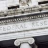 Fed faizleri sabit tuttu Fed faizleri sabit tuttu