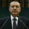 Erdoğan'dan, Mehmet Akif Ersoy mesajı Erdoğan'dan, Mehmet Akif Ersoy mesajı