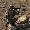 Son dakika: Kars'ta sıcak çatışma! Teröristler etkisiz hale getirildi