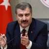 Koronavirüs nedeniyle yaşamını yitirenlerin sayısı 277'ye yükseldi Koronavirüs nedeniyle yaşamını yitirenlerin sayısı 277'ye yükseldi