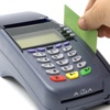 Cep telefonunda 6 taksit isteği Cep telefonunda 6 taksit isteği