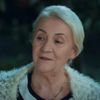 Ünlü oyuncunun beyninde tümör tespit edildi Ünlü oyuncunun beyninde tümör tespit edildi