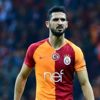 Galatasaray'dan flaş Emre Akbaba açıklaması!