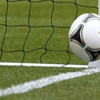 İtalya'da gol çizgisi teknolojisine geçilecek İtalya'da gol çizgisi teknolojisine geçilecek