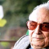 İşte Yaşar Kemal'in son durumu İşte Yaşar Kemal'in son durumu