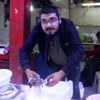 Giresun da yerli hamsi tezgahlarda yerini 20 TL den ... Giresun da yerli hamsi tezgahlarda yerini 20 TL den ...