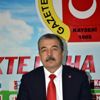 Her çocuk erişemez Her çocuk erişemez