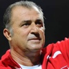 Galatasaray'dan Fatih Terim açıklaması!