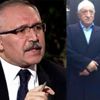 Selvi, “Kılıçdaroğlu FETÖ’yü aklıyor” diye yazdı, FETÖ'yle içli dışlı geçmişi ortaya saçıldı Selvi, “Kılıçdaroğlu FETÖ’yü aklıyor” diye yazdı, FETÖ'yle içli dışlı geçmişi ortaya saçıldı